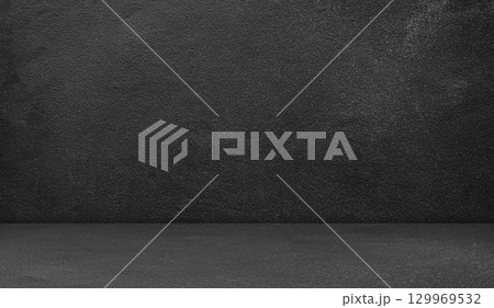 Black Studio Backdrop Desk Kitchen Bg Scene Background 3d Minimal Bar Room Dark Photography Table Product Grey Cement Counter Floor Wall Abstract Mockup Minimal Stage Presentation Loft Empty Display Black Studio Backdrop Desk Kitchen Bg Scene Background 3d Minimal Bar Room Dark Photography Table Product Grey Cement Counter Floor Wall Abstract Mockup Minimal Stage Presentation Loft Empty Display 129969532