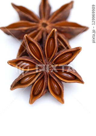 八角　スターアニス 129969989