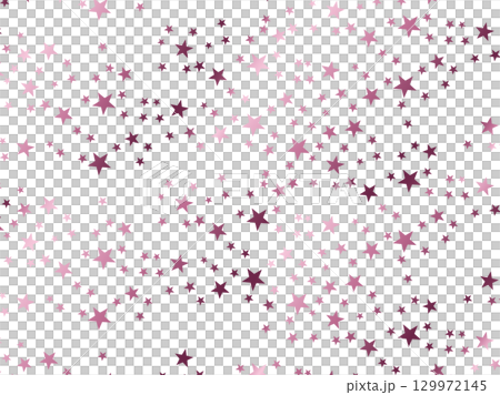 星B，3粉紅色 129972145