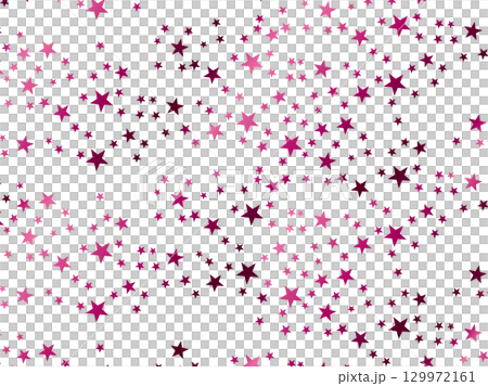 星號 B，12 品紅 129972161