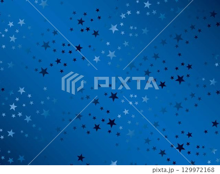 星B、15青B 129972168