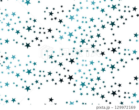 星B、16青緑 129972169