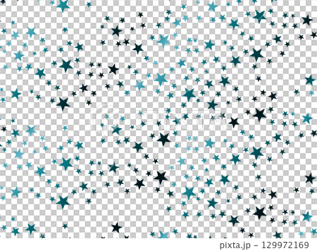 星B、16青緑 129972169