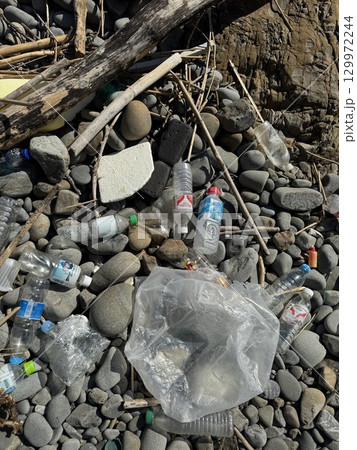 今、現代のを生きる私にできること 129972244