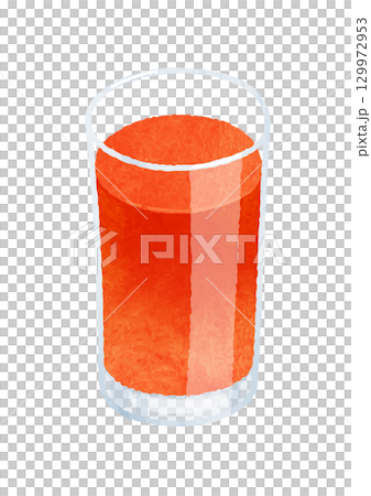 番茄汁 番茄汁 129972953