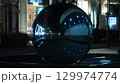 夜の神戸 129974774