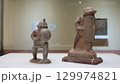 博物館 129974821