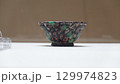 博物館 129974823