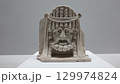 博物館 129974824