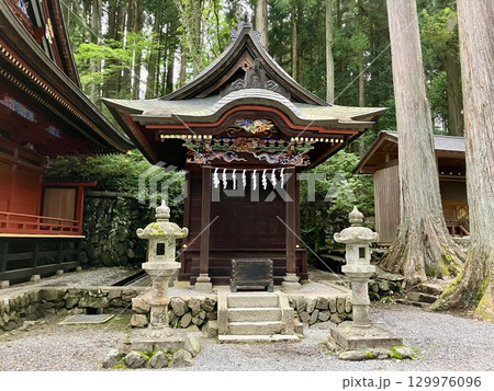 日本武神社 日本武神社 129976096