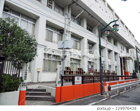 いくのパーク(大阪市生野区) いくのパーク(大阪市生野区) 129976438