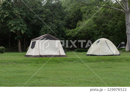 Activity, Adventure, Beauty, Camping, Equipment Activity, Adventure, Beauty, Camping, Equipment 129976522