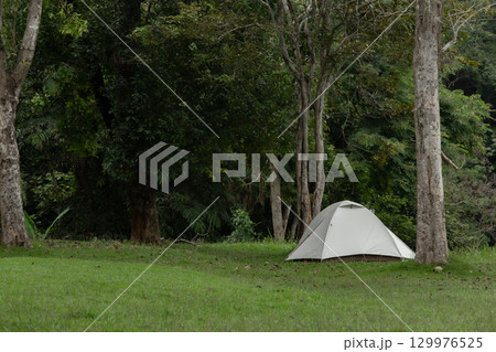Activity, Adventure, Beauty, Camping, Equipment Activity, Adventure, Beauty, Camping, Equipment 129976525