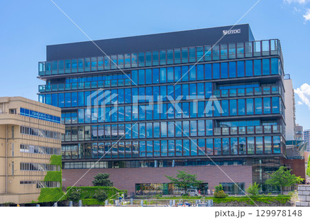 株式会社宇徳 129978148