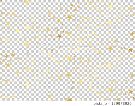 星B,m1金 星B,m1金 129978926