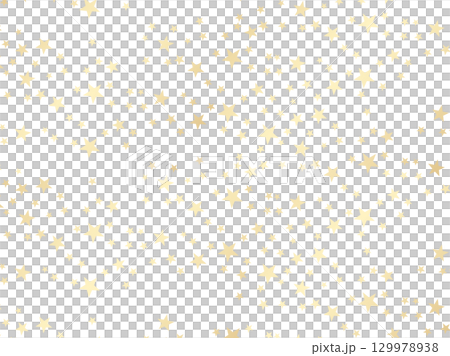 Star B, m7 platinum 129978938