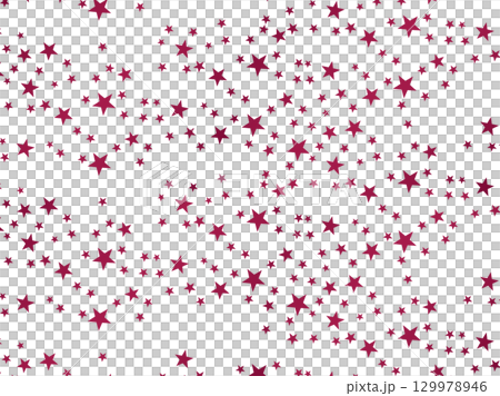 星B,m11酒 星B,m11酒 129978946