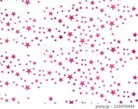 星B、m12マゼンタ 129978948