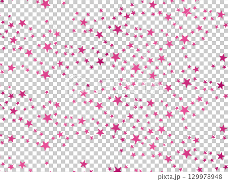 星 B，m12 洋紅色 129978948