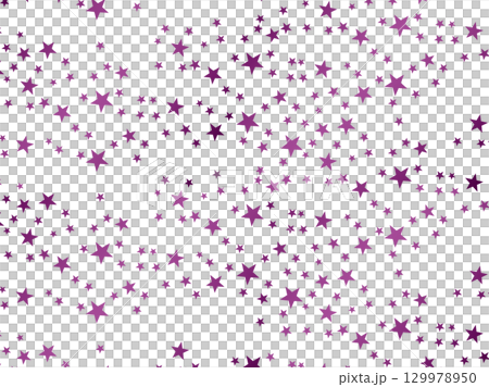 星B，m13紫色 129978950