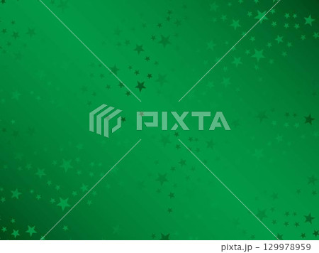 星B、m17緑B 129978959