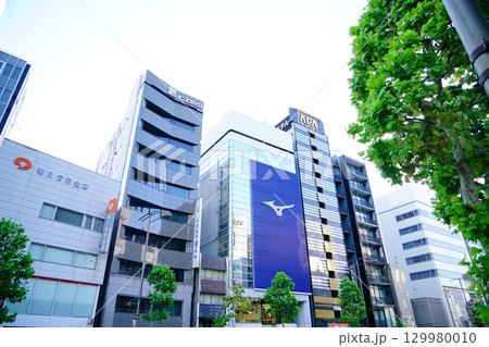 神田小川町 129980010