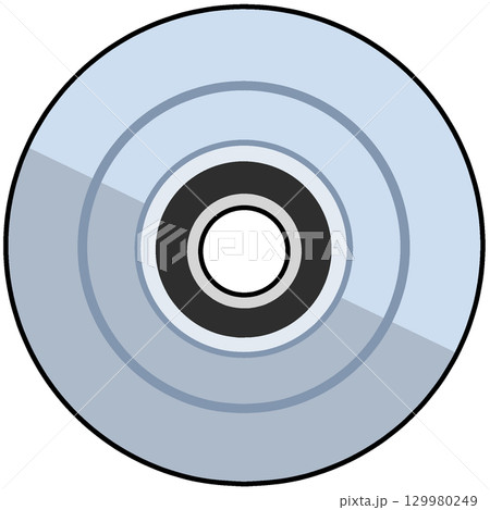 コピーコントロールCD コピーコントロールCD 129980249