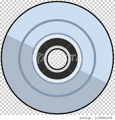 コピーコントロールCD コピーコントロールCD 129980249