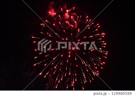 花火_02 花火_02 129980589