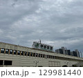 JR宇都宮駅西口 129981440