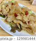 さっぱり南蛮掛け餃子 129981444