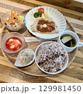 なみ笑御膳 129981450