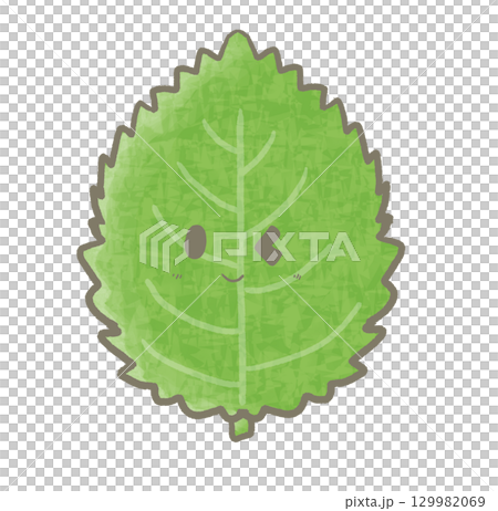 R：更多童話蔬菜☆紫蘇和紫蘇② 129982069