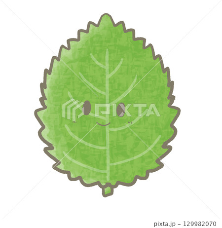 R:もっとメルヘンな野菜☆紫蘇・大葉③ R:もっとメルヘンな野菜☆紫蘇・大葉③ 129982070