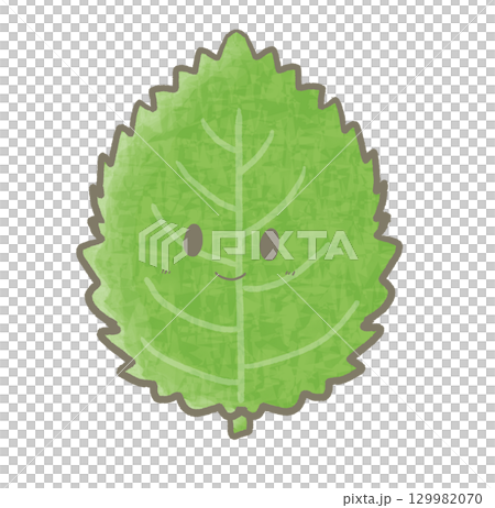 R:もっとメルヘンな野菜☆紫蘇・大葉③ R:もっとメルヘンな野菜☆紫蘇・大葉③ 129982070