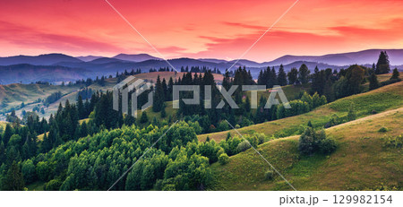 mountain mountain 129982154