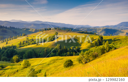 mountain mountain 129982160