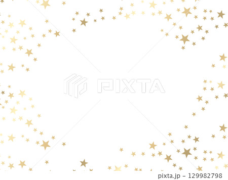 星F、7白金 星F、7白金 129982798