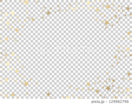 星F、7白金 星F、7白金 129982798