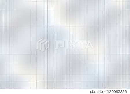 Minimalist Abstract Gray Background, Subtle Lines and Soft Texture, Modern Design Illustration Minimalist Abstract Gray Background, Subtle Lines and Soft Texture, Modern Design Illustration 129982826