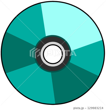 DVD-RW DVD-RW 129983214