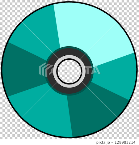 記錄媒介 存儲媒介 光盤 129983214