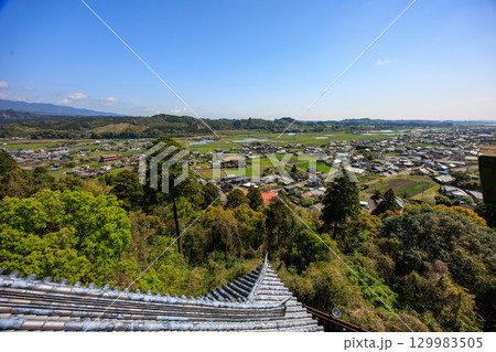 綾城 129983505