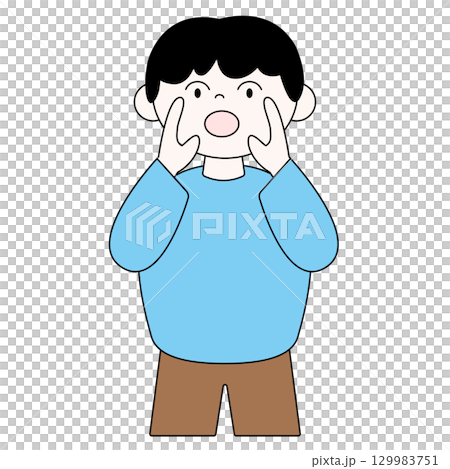 打電話給男人 129983751