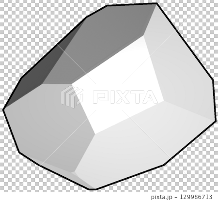 nickel 129986713