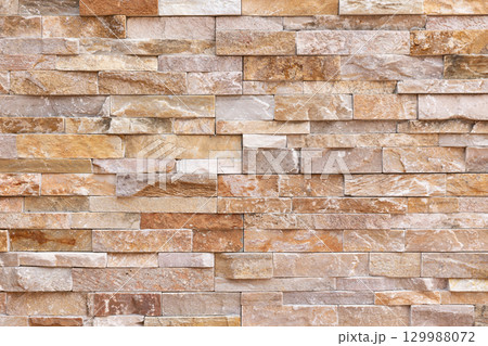 Natural Stone texture suit for background. Natural Stone texture suit for background. 129988072