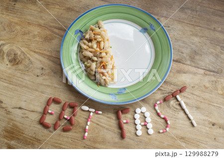 weight loss struggle and diet weight loss struggle and diet 129988279