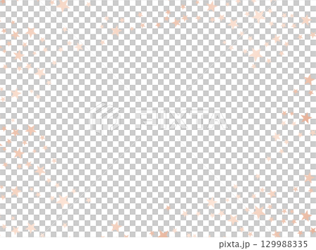 Hoshi F, m8 Momokin Hoshi F, m8 Momokin 129988335