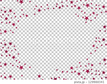 Star F, m11 wine Star F, m11 wine 129988341