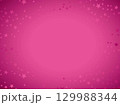 星F、m12マゼンタB 129988344